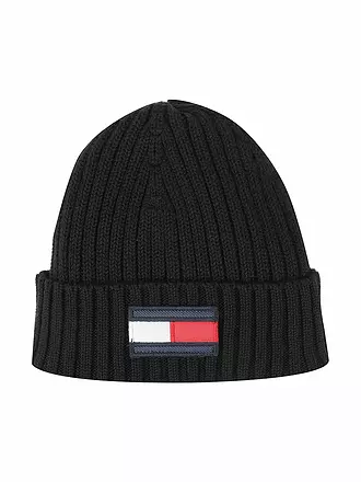 TOMMY HILFIGER | Berretto - Cuffia per bambini |